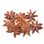 Star Anise Oil